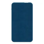 Cargador Portátil mophie powerstation mini 401102942 azul precio