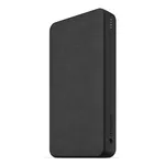 Cargador Portátil mophie powerstation XL 55hs Negr precio