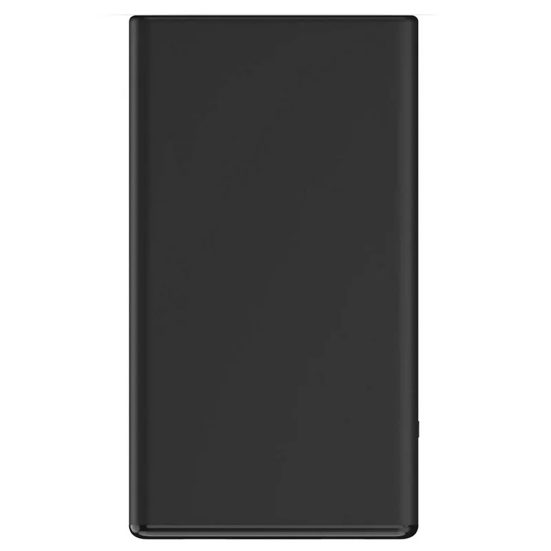 Cargador Portátil mophie power boost XXL 8 cargas precio colombia