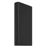 Cargador Portátil mophie power boost XXL 8 cargas precio