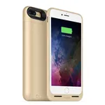 Funda Batería mophie juice pack air iPhone 7 Plus iPhone 8 Plus Oro precio