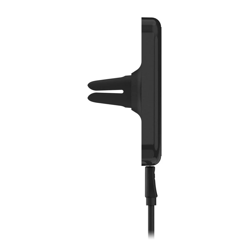 Soporte Magnético de Carga para Automóviles Mophie opiniones