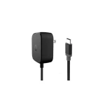 Cargador de Pared Motorola turbo 2.0 power conecto precio