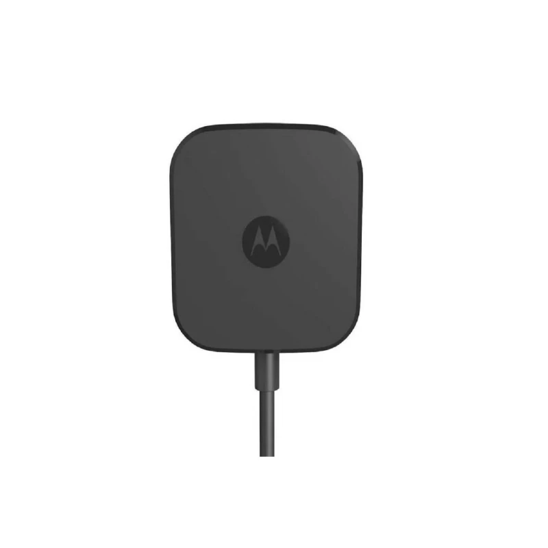 Cargador Motorola carga rapida turbo moto x3 opiniones