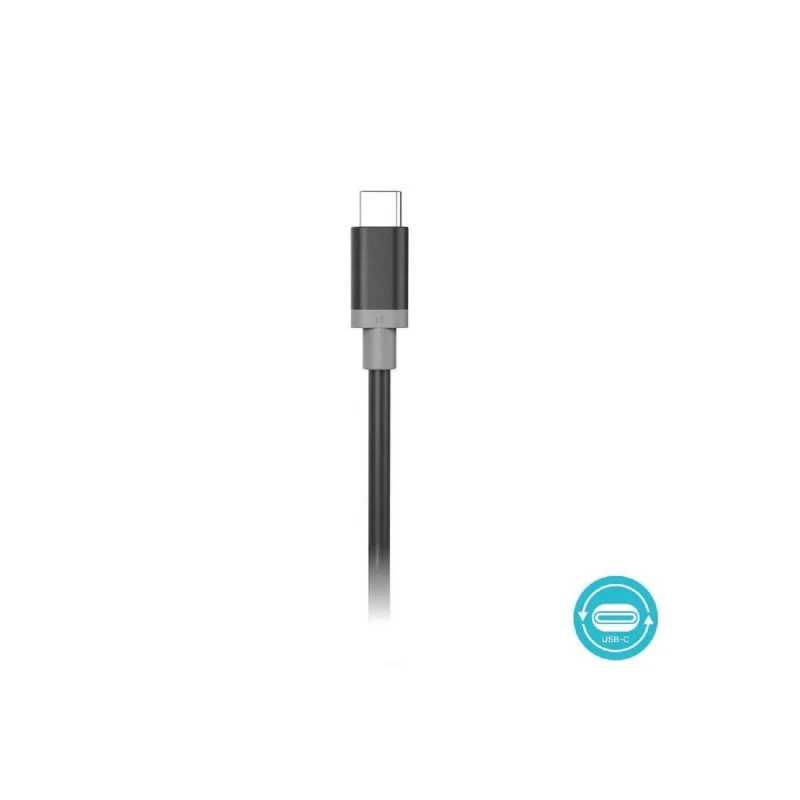 Cargador Motorola carga rapida turbo moto x3 precio colombia