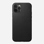 Funda nomad iPhone 12 12-12pro 6.1 inch cuero BLK12 black precio