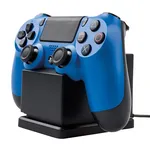 Cargador Control PS4 Power A Stand precio