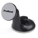 Soporte Magnético De Succión Para celular Proswat PRO-18H precio