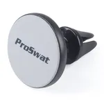 Soporte Magnético Rejilla A C Para celular Proswat PRO-15H precio