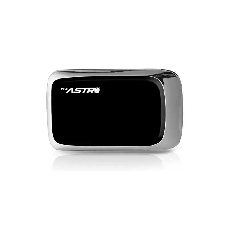 Batería Universal Power Bank 3,000mah precio