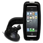 Funda impermeable para iphone 1 precio