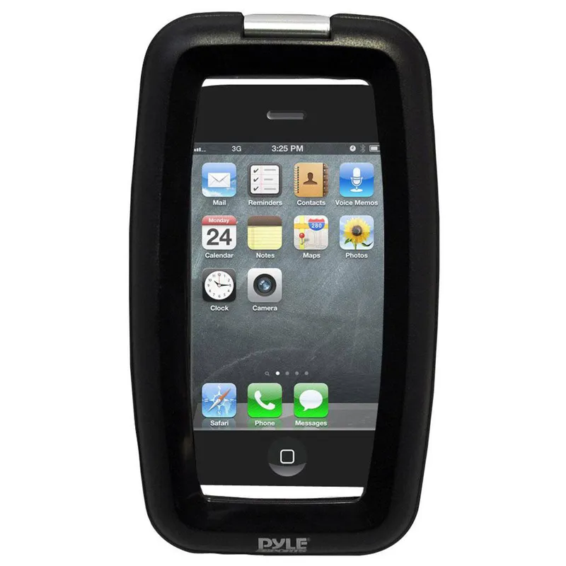 Funda impermeable para iphone de Sintético precio