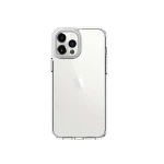 Qdos Estuche Protector para iPhone 12 Pro Max precio