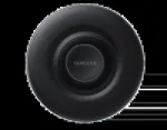 Base Cargador Samsung Inalámbrica Cargá Rápida 9 w precio
