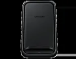 Base Cargador Samsung inalámbrico Cargá Rápida 15 w precio