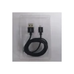 Cable generico para Samsung Micro USB precio