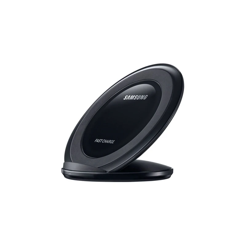 Cargador Inalámbrico para Samsung s6 s7 edge note precio colombia