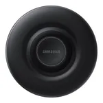 Cargador Inalámbrico Samsung Pad 9 w precio
