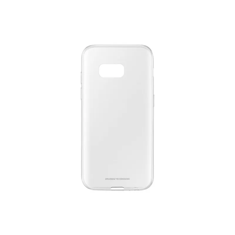 Protector Clear Cover para Galaxy A3 2017 precio colombia