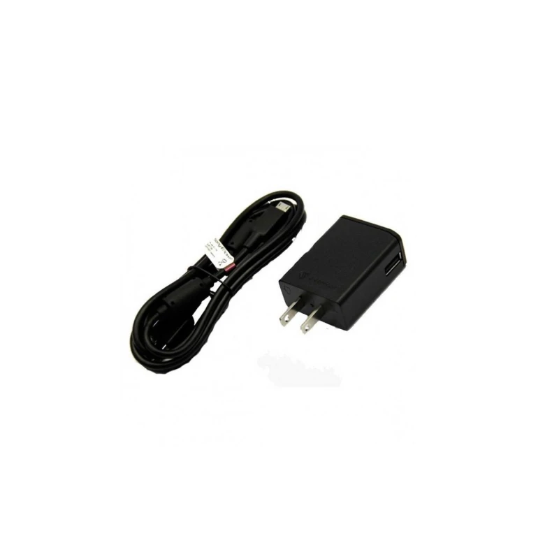 Cargador Sony xperia ep800 850 mah Micro USB sirve precio colombia