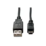 Cable USB Star Tec para Camara precio
