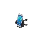 Soporte para celular star tec st-ho -02 precio