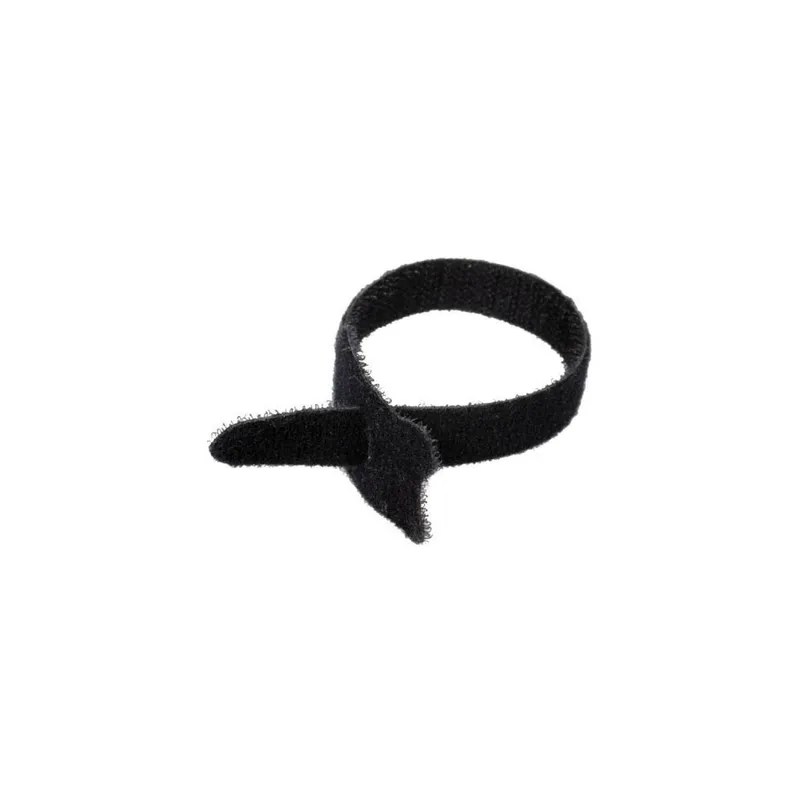 10 cinchos sujetacables de velcro precio colombia