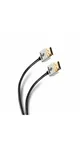 Cable elite hdmi ® 4k ultra delgado de precio