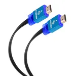 Cable HDMI de 2 m para precio