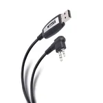 Cable USB para programar Radio intercomunicador precio