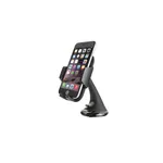 Soporte para smartphones Trust premium parabrisa precio