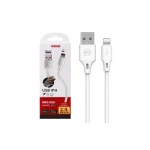 Cable para iphone wk wdc-092i 1 m precio