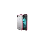 Estuche iPhone 7/8 Plu plus x-doria impact pro 451369 rosado precio