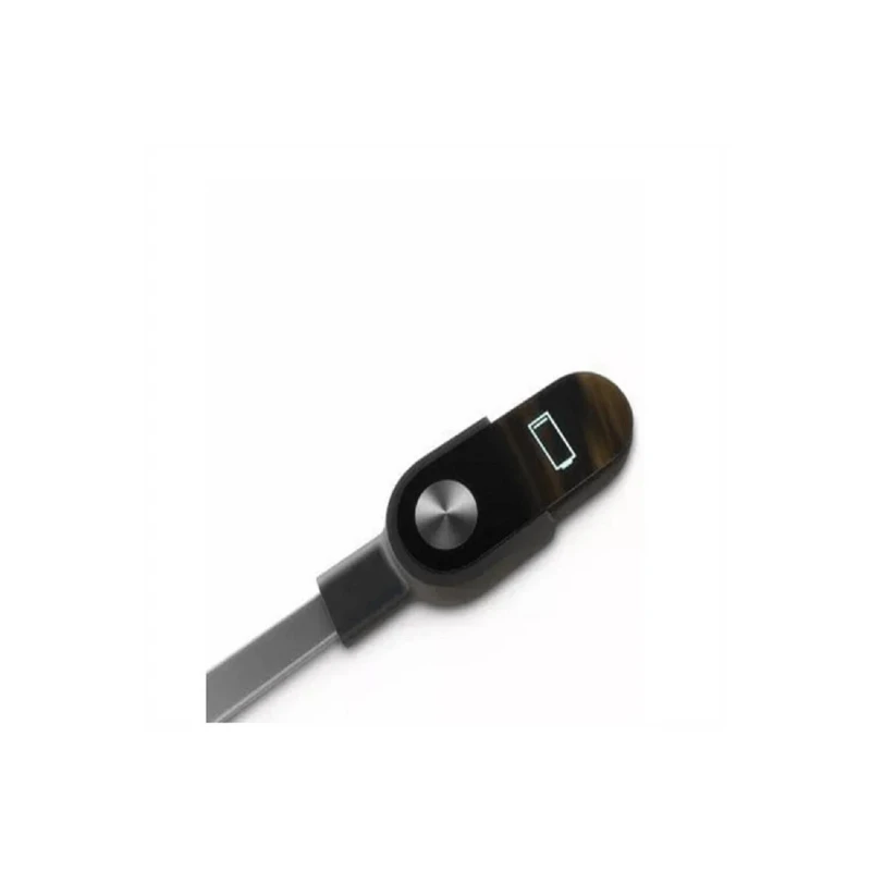 Cable de carga Xiaomi Mi Band 2 pulsera m2 m2s car precio colombia