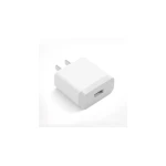 Cargador de Pared carga rapida Xiaomi conector tip precio