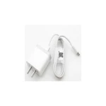 Cargador original celular Xiaomi conector micro us precio