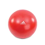 Balón Gimnasio de 65 cm precio