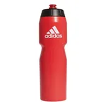 Botella Deportiva Adidas 750 ml precio