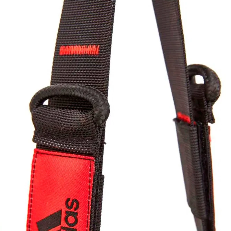 Set de ejercicio Equipo de Entrenamiento Adidas opiniones