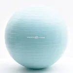 Balón de Entrenamiento 55 cm precio