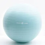 Balón de Entrenamiento 65 cm precio