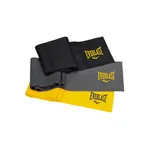 Bandas Everlast Loop precio