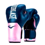 Guante Everlast Élite 12 oz precio