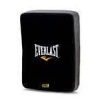 Escudo Everlast para Patadas precio