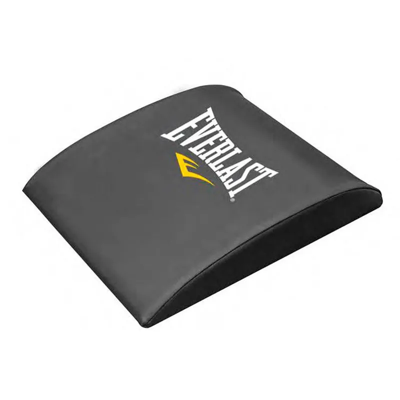 Soporte Lumbar para Abdominales Everlast EVAB9W100 precio