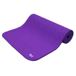 Colchoneta Air Mat 10 mm Cushion precio