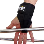 Gancho metal Everlast p levantar Pesa precio