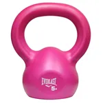 Mancuerna Rusa Everlast EVKB2S05KT precio