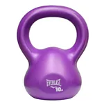 Mancuerna Rusa Everlast EVKB2S10KT precio