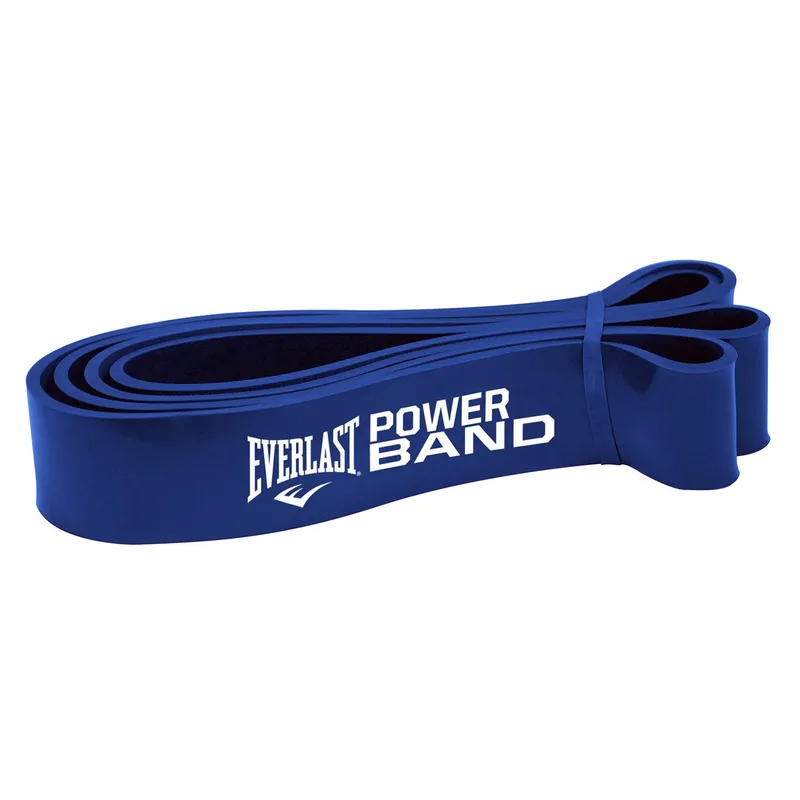 Banda de Resistencia Medium Power Band 5 EVPB4R044 50 lb precio